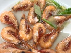 -奉城家宴(印象奉化店)