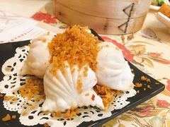 避风塘虾饺-虾饺妹·酒家(海珠广场店)