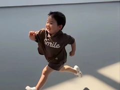-福建省奥林匹克体育中心体育馆