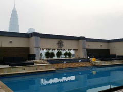 android_upload_pic-太平洋丽晶套房酒店