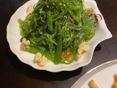 -梧桐树下(云锦世家店)
