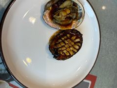 -添福来墨鱼饺子 · 海鲜东北菜(大连星海·黄浦路店)