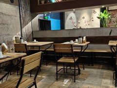 -庭院里的小幸福(开发区万达店)