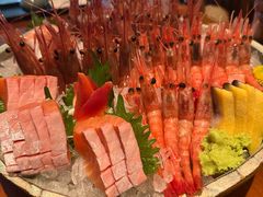 -月龍吟(朝龙汇店)