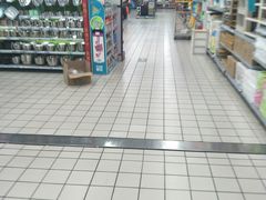-大润发(国兴店)