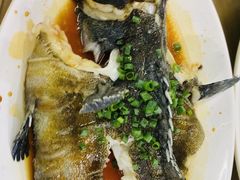 -明记海鲜大排档(巽寮湾店)