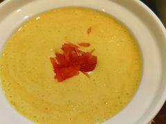 -大理实力希尔顿酒店•御玺中餐厅