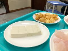 -正能量脆肉鲩火锅