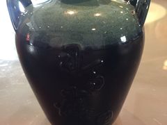 -古北烤鸭王I古北水镇景区店