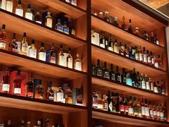 -MM·五声·音乐人与调酒师(西安路店)