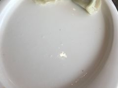 -三合园水饺(二马路店)
