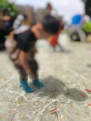 -可可天空农场(中大店)