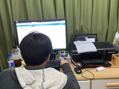 -真我樣照相馆·身份证·证件照·外拍(环球港店)
