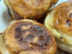 -宝瑞门钉肉饼店