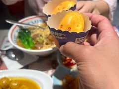 -克茗冰室(光明N次方公园店)