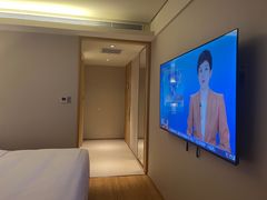 -全季酒店(北京朝阳公园店)