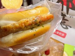 -麦的多生日蛋糕(龙湖三千店)