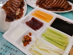 -三六三杭州菜(水上总店)
