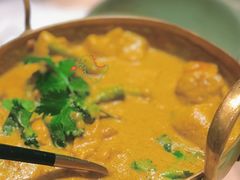 -米纸越南小馆(金鹰世界店)