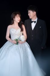 -雪中彩影婚纱摄影·品控旗舰店