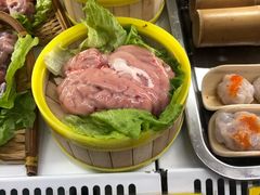 -欧阳小姐在成都(爱琴海店)