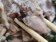 -陈光记烧腊(长寿路店)