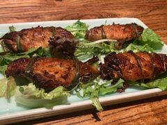 -中8楼风尚云南菜(颐堤港店)
