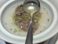 -墨宴(西洋湖店)