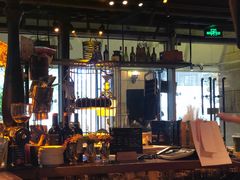 -杂咖zacup(领展中心城店)