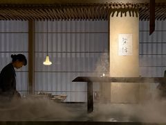 -元古雲境(太古里店)