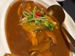 -肆月河豚·淮扬菜·湘菜(华天店)