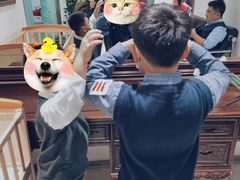 -大北照相(宋家庄店)