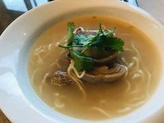 -苏浙总会(国金中心店)