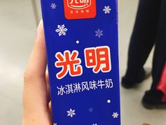 -全家便利店(上海南站站店)