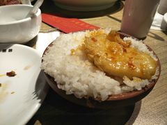 -巴渝菜馆(涿州店)