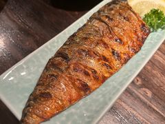 -眷屋の深夜食堂(云锦中心店)