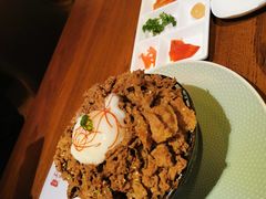 -二丁目食堂(铁西万象汇店)