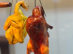 -碧中海汤泉汗蒸酒店