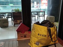 -老头儿油爆虾(星光一期店)