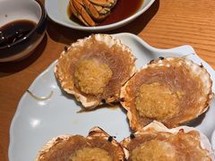 -蚝翅·海鲜粥·烧烤·龙虾季(海曙天一店)