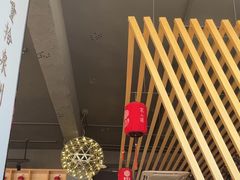 -宋小谨·泉州菜(西沙湾店)