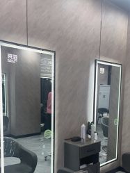 -京滔美发烫发染发