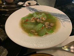 -Let's Taipei 非常烘焙(太古里店)