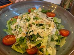 -悠航SLOWBOAT(三里屯店)