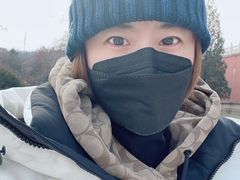 -玉佛苑