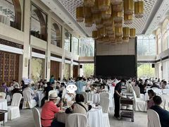 -寻味顺德·顺峰山庄(大良店)