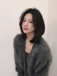 -IP SALON