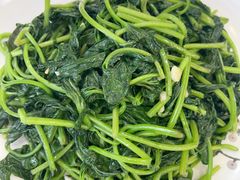 -祈胜邨•顺德鱼生•顺德菜(容桂店)