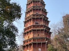-宝通禅寺