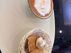 -方中山胡辣汤(天河区店)